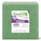 FloraCraft® FloraFōM® Foam Cube, 5.9"